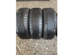 Zimne 205/55 R16 MATADOR 2ks (ID:1009982)