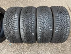 Zimne 225/45 R19 TOYO 4ks (ID:1009984)