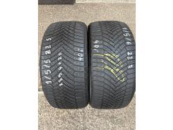 Zimne 255/40 R20 YOKOHAMA 2ks (ID:1009995)