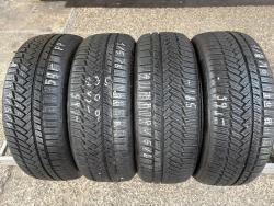 Zimne 235/50 R19 CONTINENTAL 4ks (ID:1009994)
