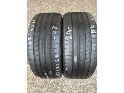 Letne 245/40 R19 GOODYEAR 2ks (ID:1010002)