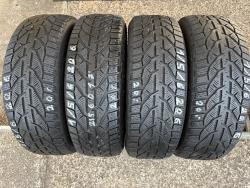 Zimne 215/60 R17 SEBRING 4ks (ID:1010009)