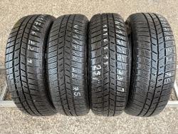Zimne 185/65 R15 BARUM 4ks (ID:1010033)