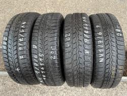 Zimne 185/65 R15 FORMULA 4ks (ID:1010053)