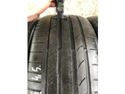 Letne 245/45 R19 Continental 4ks (ID:1005774)
