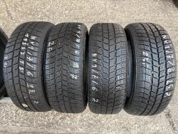 Zimne 195/55 R15 BARUM 4ks (ID:1010055)