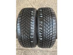 Zimne 205/50 R17 MATADOR 2ks (ID:1010056)