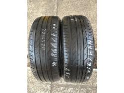 Letne 225/45 R19 Bridgestone 2ks (ID:1010058)