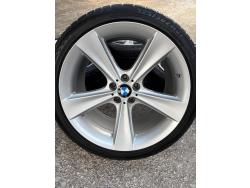 SADA 21 BMW ROADX 325/30 R21 4ks (ID:1008863)