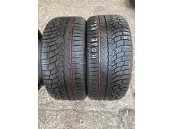 Zimne 245/35 R20 NOKIAN 2ks (ID:1010072)