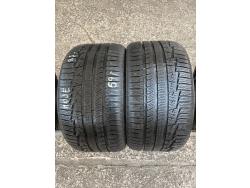 Zimne 285/30 R20 NOKIAN 2ks (ID:1010073)