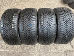 Zimne 255/40 R19 FALKEN 4ks (ID:1010076)