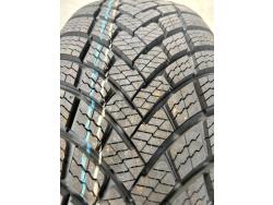 M+S 225/55 R17 NOKIAN 4ks (ID:1010089)