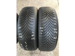 Zimne 235/55 R19 GOODRIDE 2ks (ID:1010121)