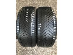 Zimne 225/45 R18 SEBRING 2ks (ID:1010127)