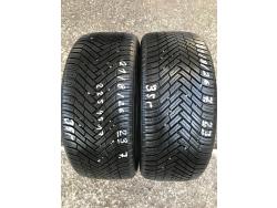Zimne 225/45 R17 NEXEN 2ks (ID:1010136)