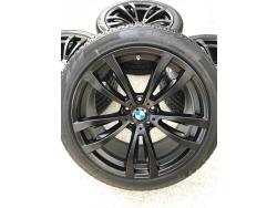 SADA 20 BMW LEAO 315/35 R20 4ks (ID:1010157)