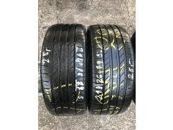 Letne 225/45 R17 CONTINENTAL 2ks (ID:1010177)