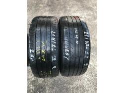 Letne 235/45 R18 DUNLOP 2ks (ID:1010179)