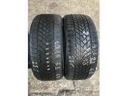 Zimne 225/40 R18 MATADOR 2ks (ID:1010183)