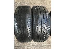 Zimne 225/50 R17 MATADOR 2ks (ID:1010184)