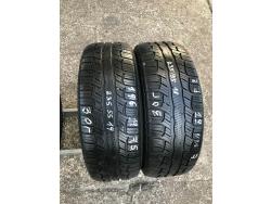 Letne 235/55 R19 BFGOODRICH 2ks (ID:1010200)