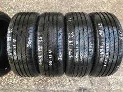 Letne 215/45 R18 BRIDGESTONE 4ks (ID:1010207)