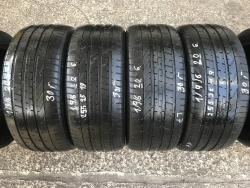 Letne 255/35 R19 Pirelli 4ks (ID:1010208)