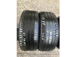 Letne 235/45 R18 CONTINENTAL 2ks (ID:1010217)