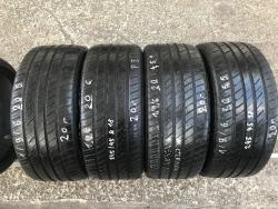 Letne 245/45 R18 TYFOON 4ks (ID:1010220)