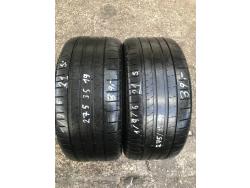 Letne 275/35 R19 PIRELLI 2ks (ID:1010226)