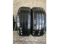 Letne 235/45 R19 GOODYEAR 2ks (ID:1010228)