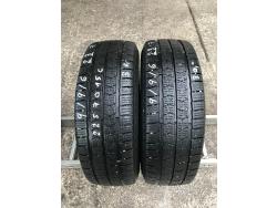 Zimne 225/70 R15C NEXEN 2ks (ID:1010235)