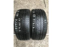 Zimne 215/40 R17 ROYALBLACK 2ks (ID:1010239)