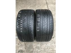 Zimne 315/40 R21 PIRELLI 2ks (ID:1010244)