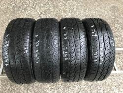 Zimne 205/55 R16 MATADOR 4ks (ID:1010243)