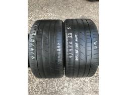 Letne 315/35 R21 HANKOOK 2ks (ID:1010251)