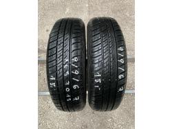 Letne 165/70 R13 BARUM 2ks (ID:1010270)