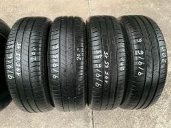 Letne 195/65 R15 MICHELIN 4ks (ID:1010269)