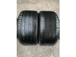 Letne 315/40 R21 MICHELIN 2ks (ID:1010273)