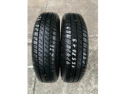 Letne 155/80 R13 MATADOR 2ks (ID:1010274)