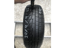 Zimne 175/65 R15 NOKIAN 1ks (ID:1001846)