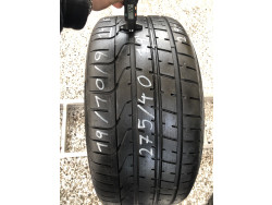 Letne 275/40 R19 PIRELLI 1ks (ID:1002019)