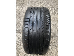 Letne 315/40 R21 CONTINENTAL 1ks (ID:1003016)