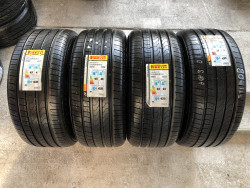 Letne 275/45 R18 PIRELLI 4ks (ID:1003326)