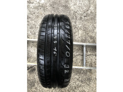 Letne 205/55 R16 DUNLOP 1ks (ID:1003634)