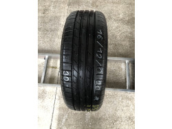 Letne 205/55 R17 NOKIAN 1ks (ID:1003747)