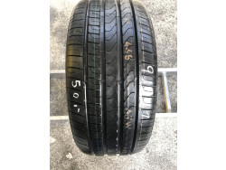 Letne 245/45 R17 PIRELLI 1ks (ID:1003910)