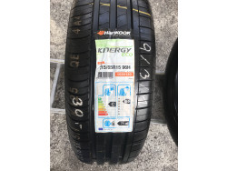 Letne 215/65 R15 HANKOOK 1ks (ID:1003914)