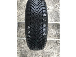 Zimne 175/60 R15 PIRELLI 1ks (ID:1003934)